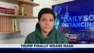 The Daily Show Season 25 Episode 124