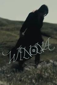 Winona