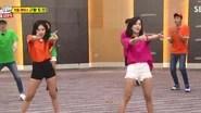 Running Man Season 1 Episode 409