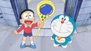 Doraemon Season 1 Episode 1310