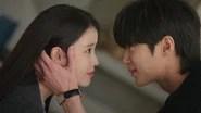 Perfect Crown Season 1 Episode 12