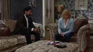 Emmerdale Season 55 Episode 172