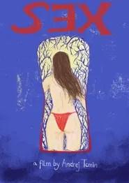Sex
