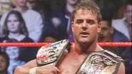 Raw Season 5 Episode 9
