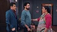 Kyunki Saas Bhi Kabhi Bahu Thi Season 2 Episode 217