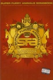 Super Furry Animals: Songbook