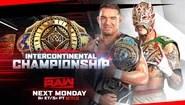Raw Season 34 Episode 41