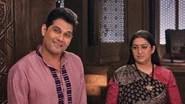 Kyunki Saas Bhi Kabhi Bahu Thi Season 2 Episode 169