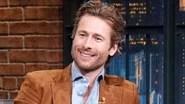Late Night with Seth Meyers Season 11 Episode 122