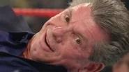 Raw Season 9 Episode 45