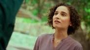 C.I.D. Season 2 Episode 42