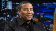The Tonight Show Starring Jimmy Fallon Season 9 Episode 140