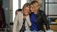 EastEnders Season 32 Episode 114