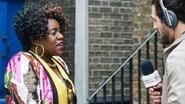 EastEnders Season 33 Episode 149