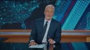 The Daily Show Season 31 Episode 97