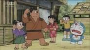 Doraemon Season 1 Episode 155