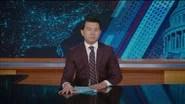 The Daily Show Season 31 Episode 65