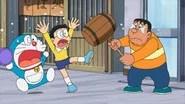 Doraemon Season 1 Episode 1217
