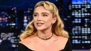 The Tonight Show Starring Jimmy Fallon Season 14 Episode 6