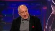 The Daily Show Season 18 Episode 5