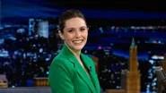 The Tonight Show Starring Jimmy Fallon Season 9 Episode 129