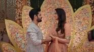 Kyunki Saas Bhi Kabhi Bahu Thi Season 2 Episode 173