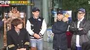 Running Man Season 1 Episode 340