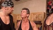 Raw Season 9 Episode 44
