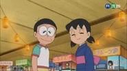 Doraemon Season 1 Episode 342
