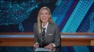 The Daily Show Season 31 Episode 56