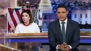 The Daily Show Season 25 Episode 32