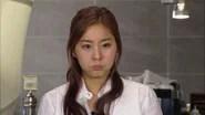 Running Man Season 1 Episode 34