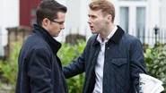 EastEnders Season 33 Episode 18