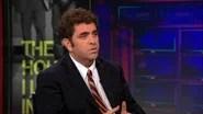The Daily Show Season 18 Episode 10