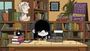 The Loud House Season 10 Episode 15