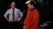 Law & Order: Special Victims Unit Season 11 Episode 21