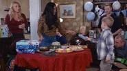 Coronation Street Season 67 Episode 10