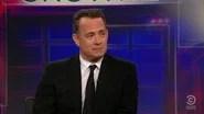 The Daily Show Season 16 Episode 85