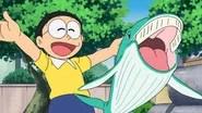 Doraemon Season 1 Episode 951