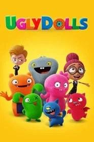 UglyDolls