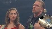 Raw Season 8 Episode 23