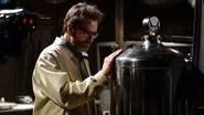 Breaking Bad Season 5 Episode 16