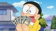 Doraemon Season 1 Episode 1362