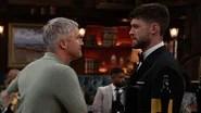Emmerdale Season 55 Episode 157
