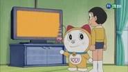 Doraemon Season 1 Episode 285