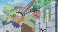 Doraemon Season 1 Episode 71