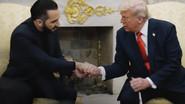 Frontline Season 45 Episode 3