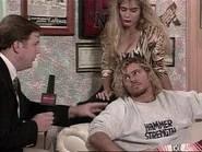 Raw Season 4 Episode 43