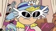 The Loud House Season 10 Episode 13