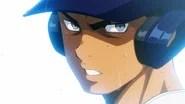 Ace of the Diamond Season 4 Episode 10